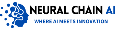 NeuralChainAI