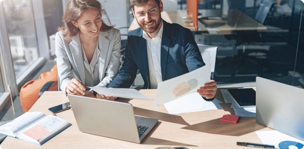 Enterprise Search Software for a Regulated Firm: Permission-Aware Answers Across SharePoint and File Shares