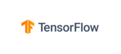 TensorFlow Logo