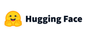 Hugging Face