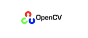 OpenCV