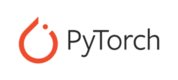 Pytorch Logo