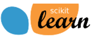 Scikit Learn