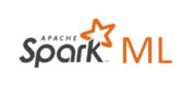 Apache Spark ML