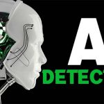 Top-5-Free-and-Premium AI Detectors