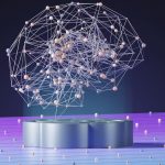7 Real-World Applications of Generative AI Today
