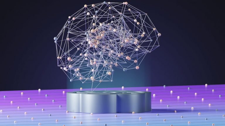 7 Real-World Applications of Generative AI Today