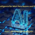 How Law Firms Are Buying AI