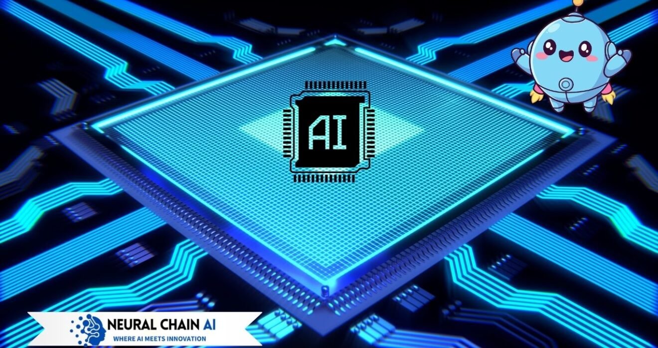 Nearshore AI Consulting