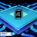 Nearshore AI Consulting