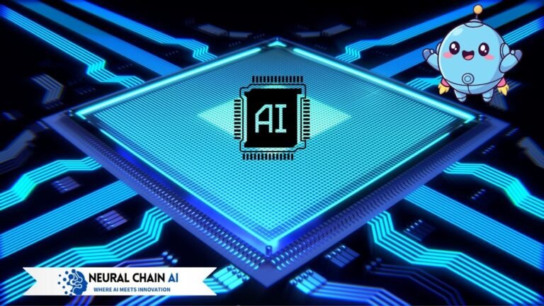 Nearshore AI Consulting