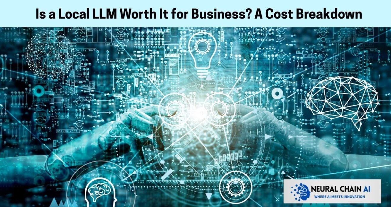 Is Local worth it