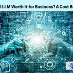 Is Local worth it